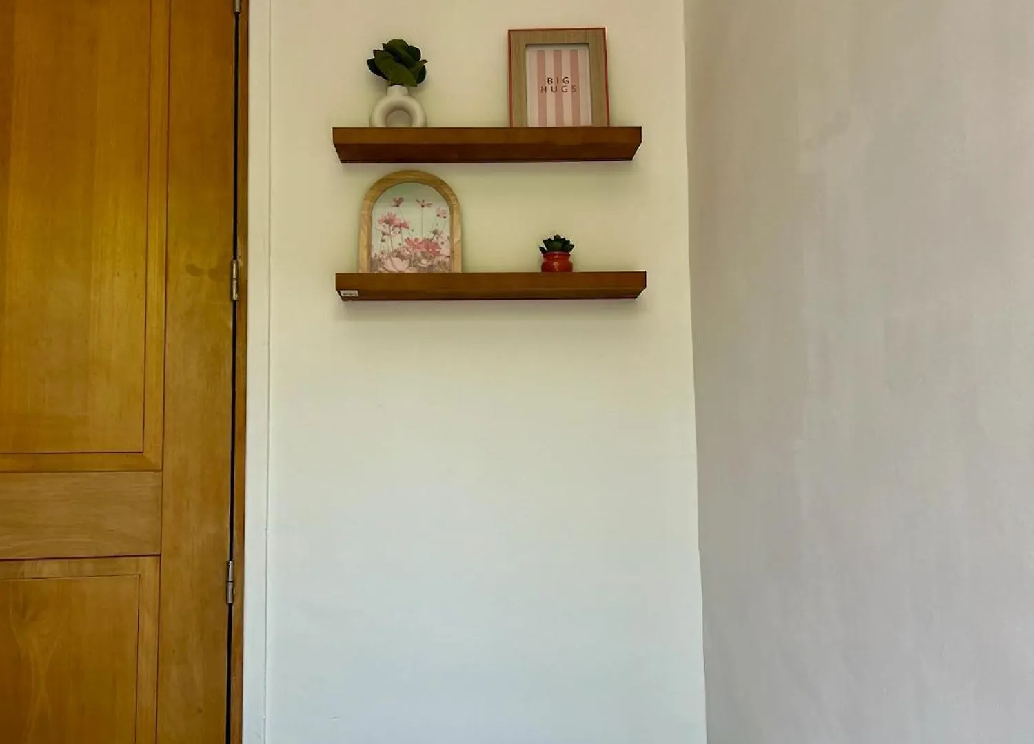 Penthouse Sanctuaire A Lourdes Apartman 0*,  Franciaország