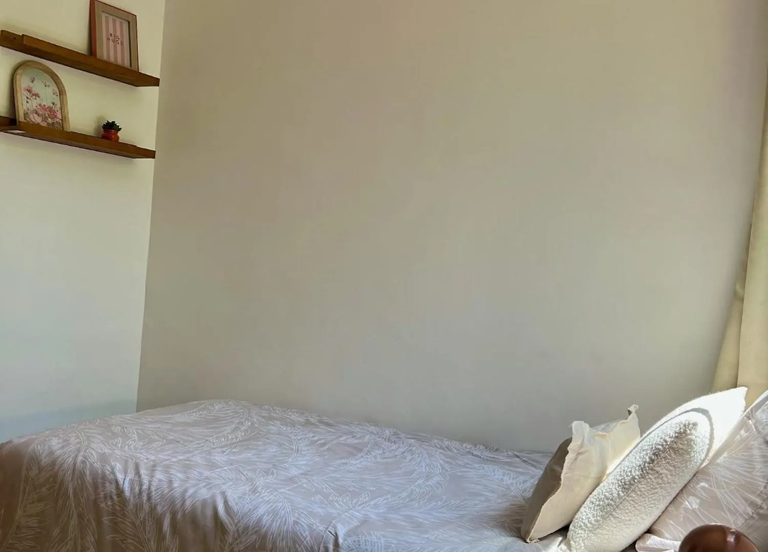 Penthouse Sanctuaire A Lourdes Apartman 0*,  Franciaország